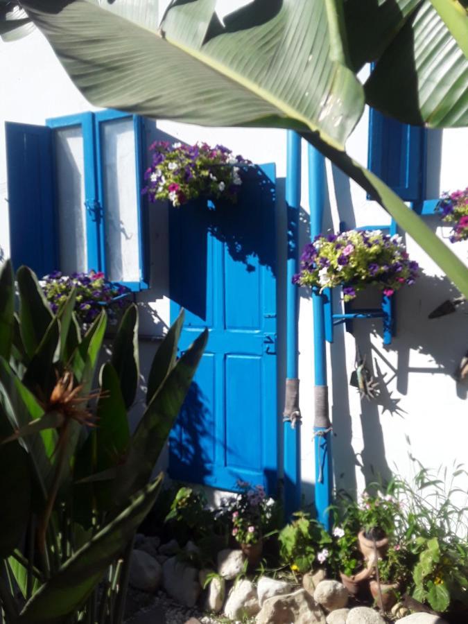 Hotel L'Onda Oristano Zewnętrze zdjęcie