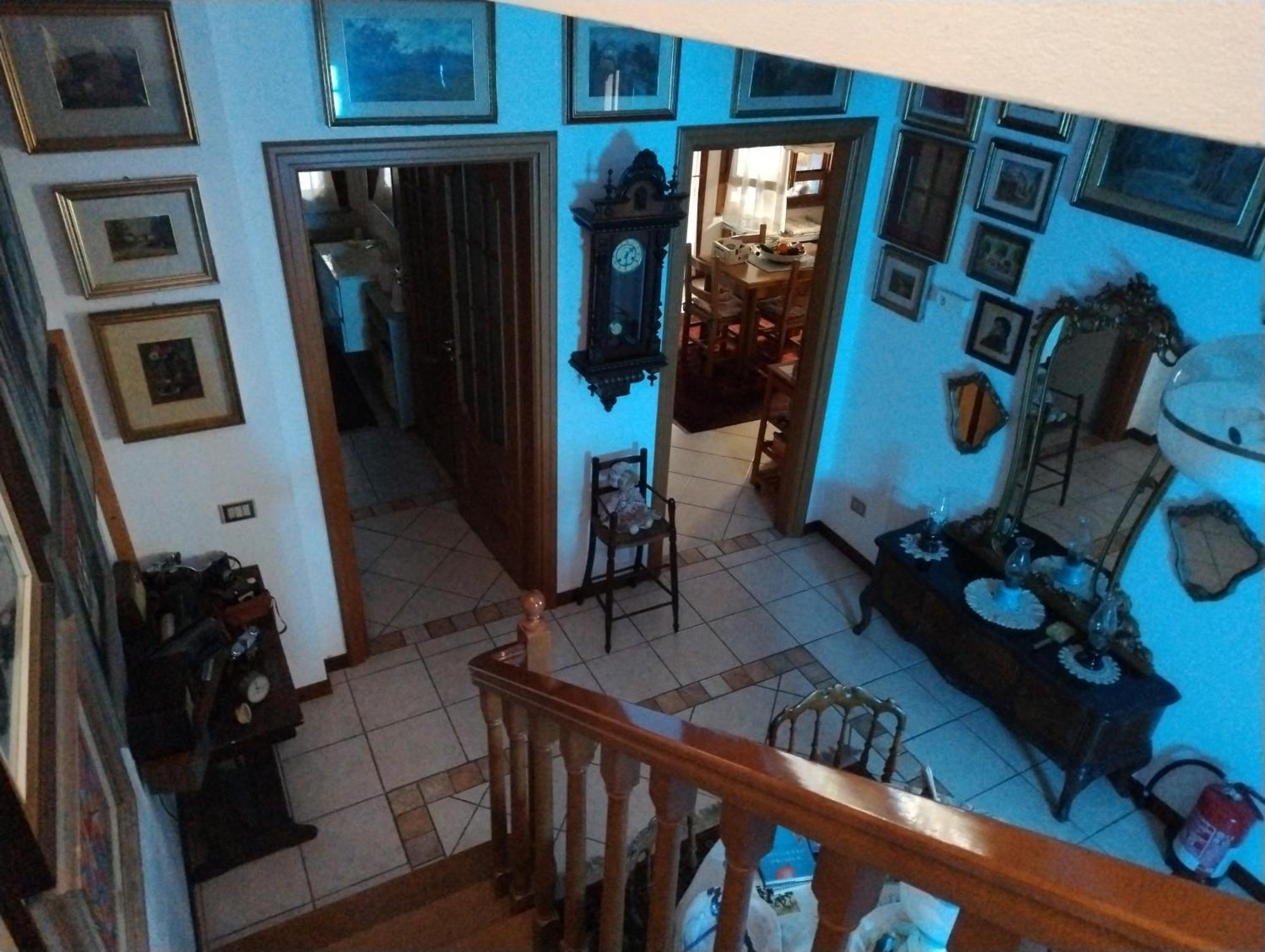 Hotel L'Onda Oristano Zewnętrze zdjęcie