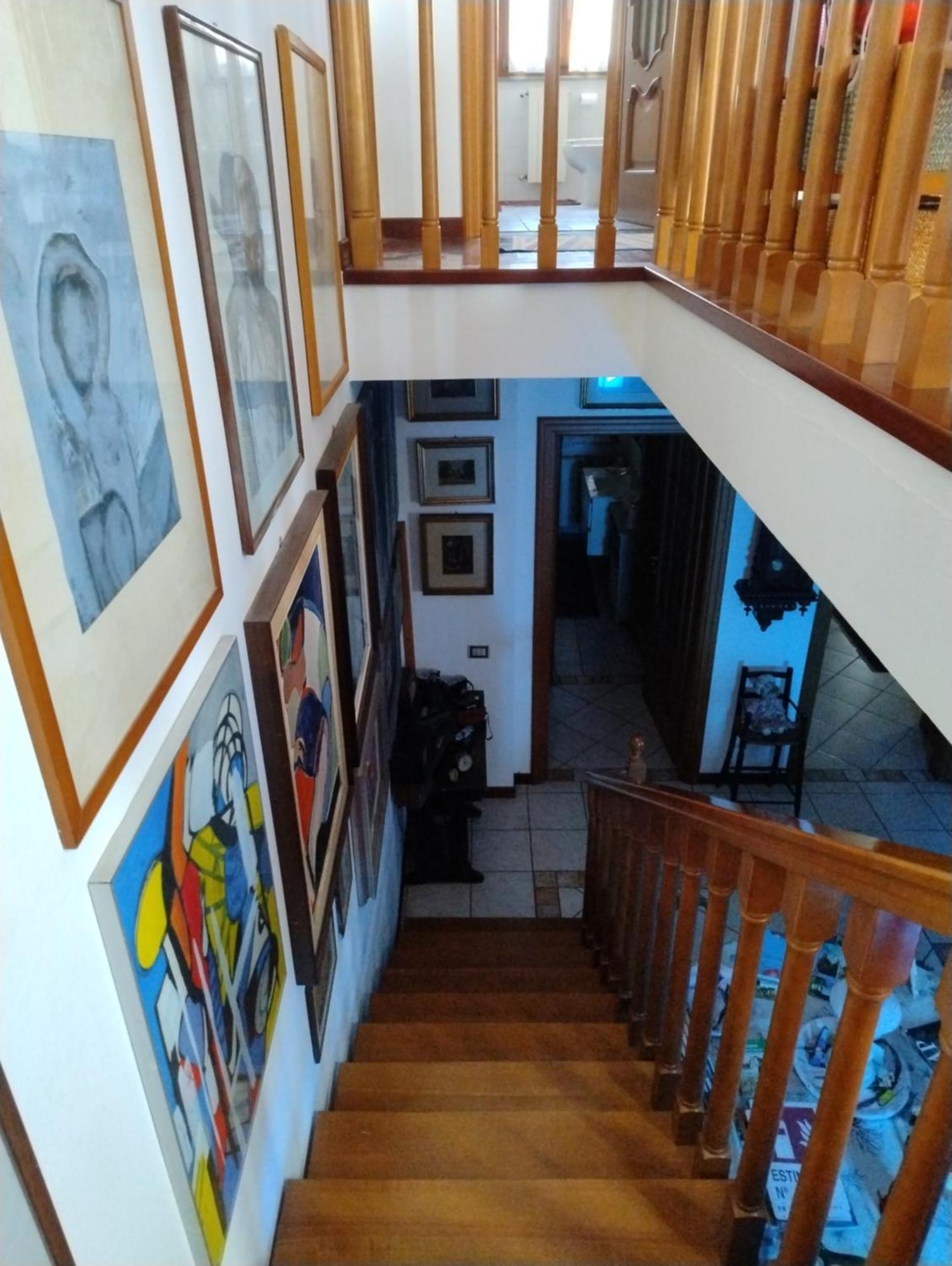 Hotel L'Onda Oristano Zewnętrze zdjęcie