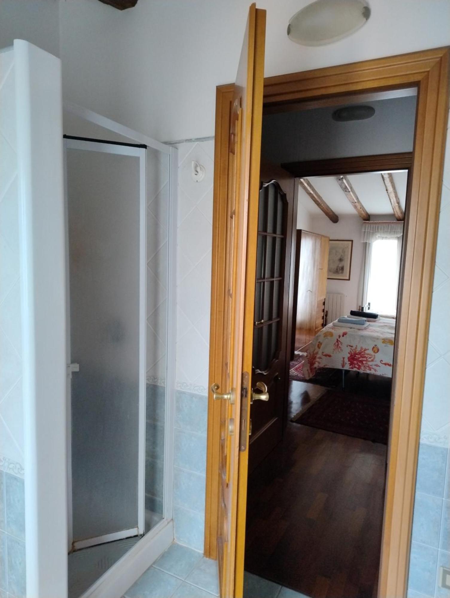 Hotel L'Onda Oristano Zewnętrze zdjęcie