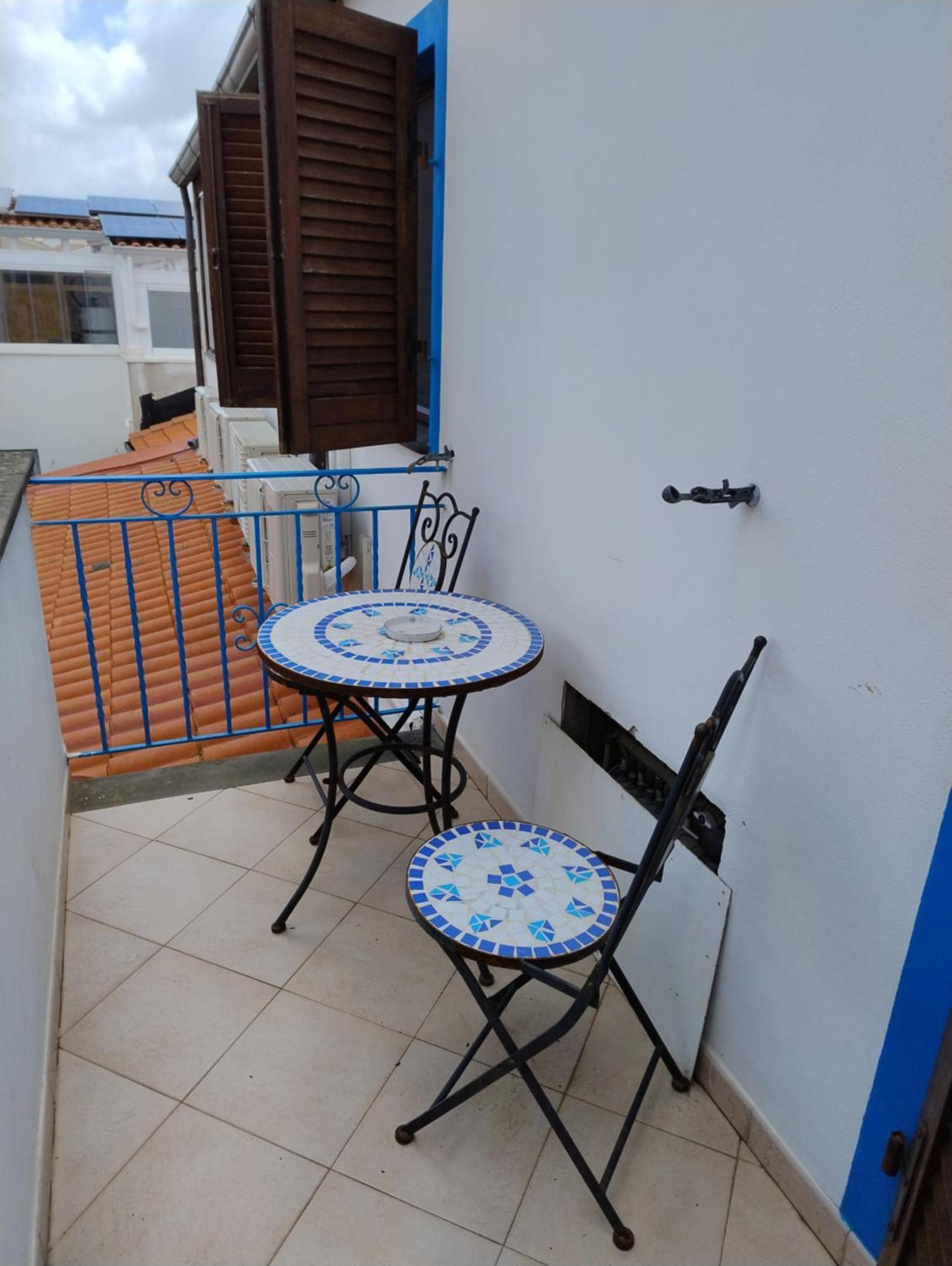 Hotel L'Onda Oristano Zewnętrze zdjęcie