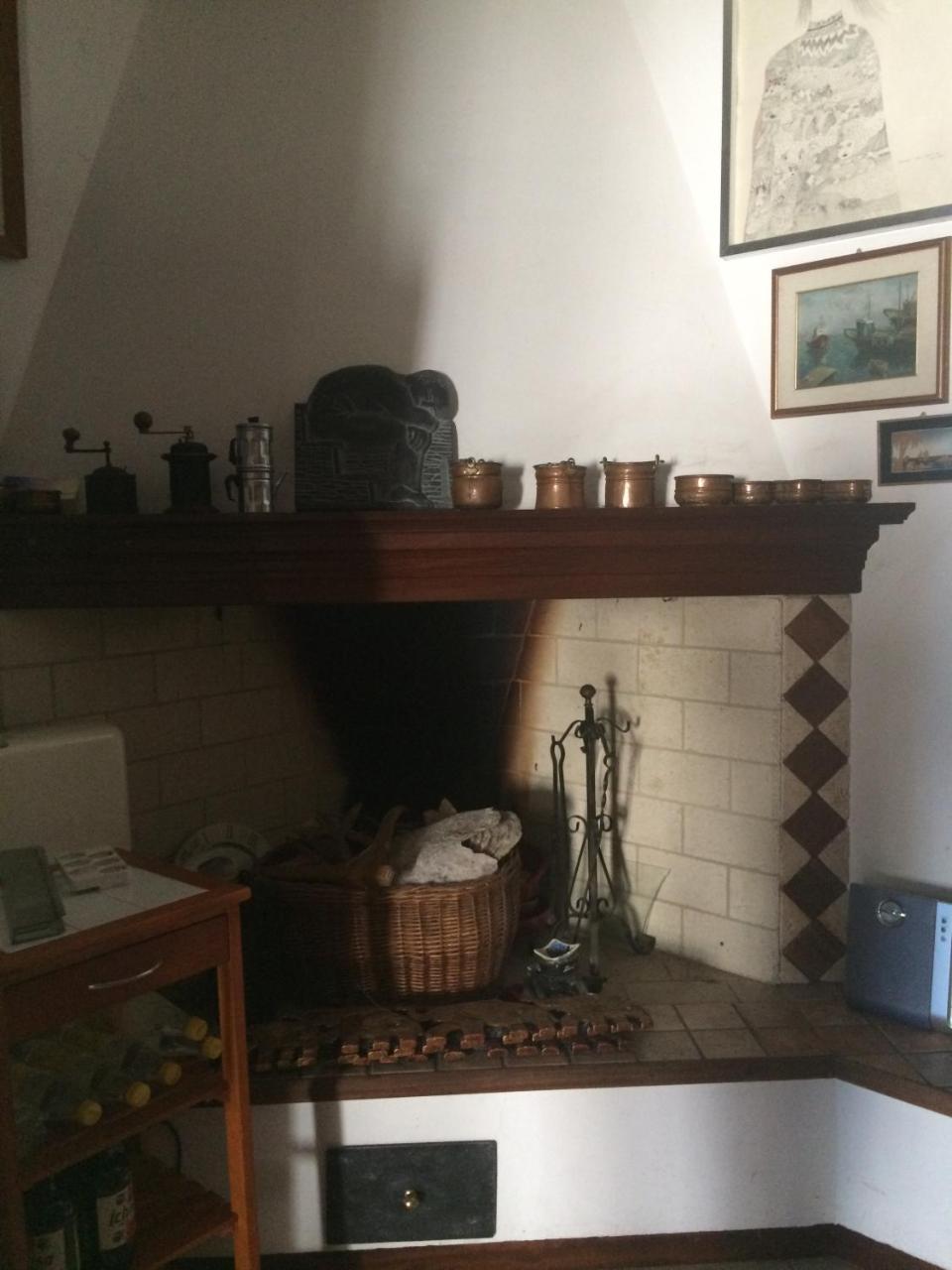 Hotel L'Onda Oristano Zewnętrze zdjęcie